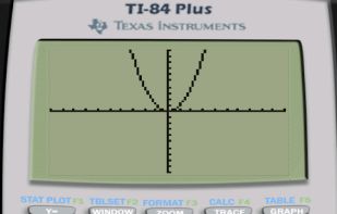 WabbitEmu screenshot 3