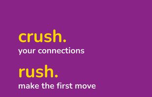 wadaCrush screenshot 1