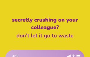 wadaCrush screenshot 2