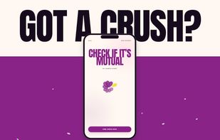wadaCrush screenshot 1