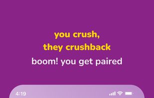 wadaCrush screenshot 3