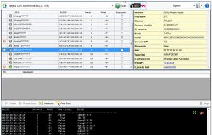 Waircut screenshot 3