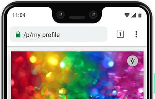 WAIS.network screenshot 1