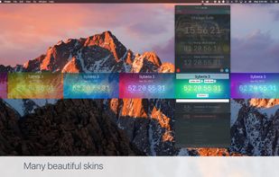 WaitingList screenshot 1