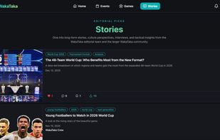 WakaTaka screenshot 2