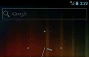 Wake All screenshot 1