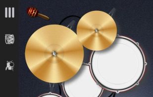 Walk Band screenshot 1