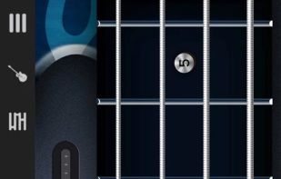 Walk Band screenshot 3