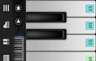 Walk Band screenshot 1