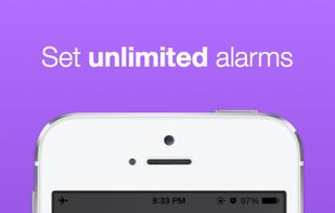 Walk Me Up screenshot 1