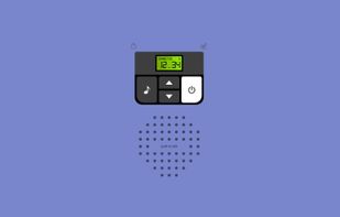 Walkie-Talkie.io screenshot 1