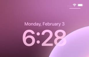 WalkStar screenshot 2