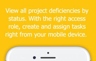 WalkThru App screenshot 2