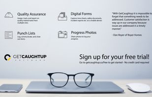 WalkThru screenshot 2