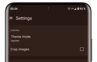 Wall You screenshot 2