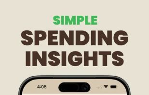 WalletBook screenshot 1