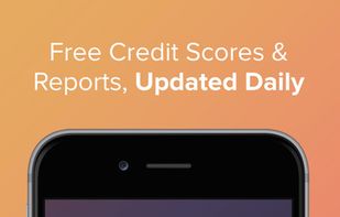 WalletHub screenshot 1