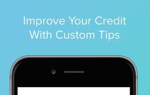 WalletHub screenshot 2