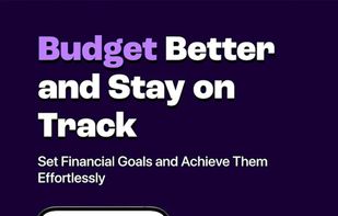 WalletSync Expense Tracker screenshot 3