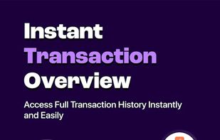 WalletSync Expense Tracker screenshot 1
