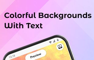 Wallext screenshot 3