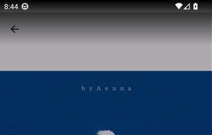 Wallflow screenshot 3