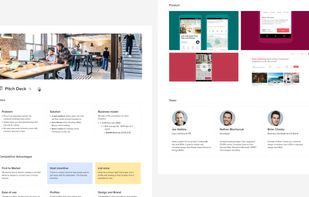 Walling screenshot 3