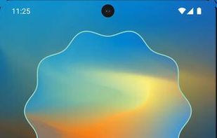 WallMan screenshot 1