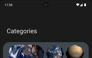 WallMan screenshot 2