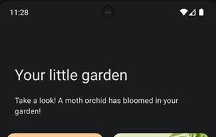 WallMan screenshot 3