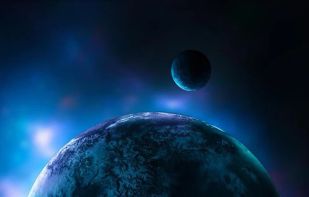 Walloop 3D Live Wallpapers screenshot 2