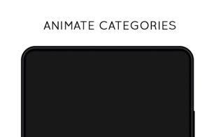 Walloop Live Wallpaper screenshot 3