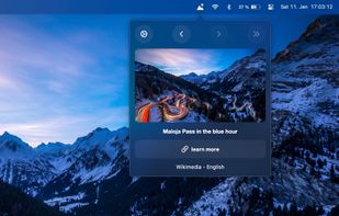 see information regarding the image