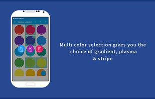 Wallpaper background screenshot 3