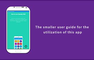 Wallpaper background screenshot 2