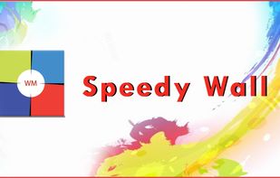 Wallpaper background screenshot 1