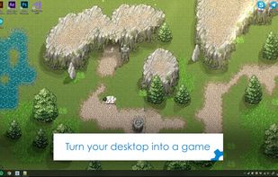 Wallpaper Engine screenshot 3