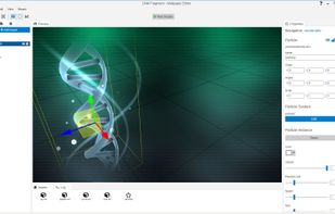 Wallpaper Engine screenshot 2