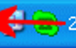 Wallpaper Slideshow LT screenshot 2