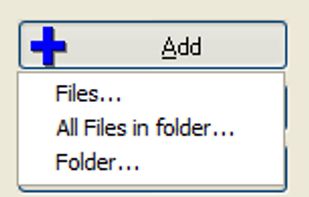 Wallpaper Slideshow LT screenshot 3