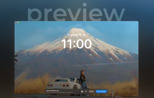 Wallper screenshot 1