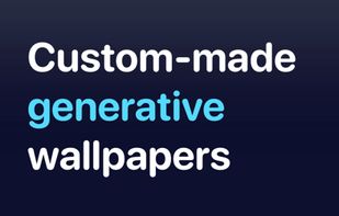 WallShift screenshot 1