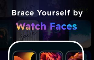 Wallzy App screenshot 3