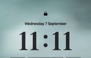 Wallzy App screenshot 2