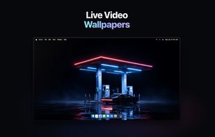 Walyro screenshot 1
