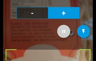 Load/Unload of products