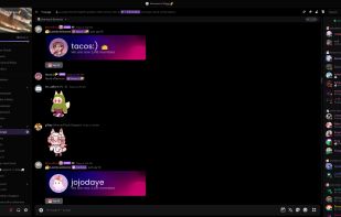 Wamellow screenshot 1