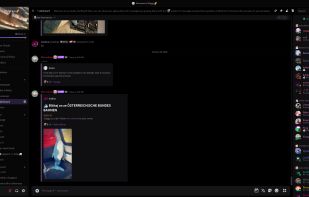 Wamellow screenshot 3