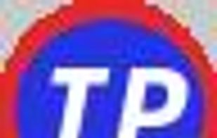 WAN IP Logger screenshot 1