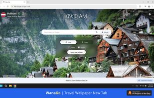 Seamlessly compare hotel and flight deals on Expedia & Trip.com for any featured destination.